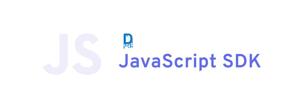 For JavaScript and TypeScript For JavaScript and TypeScript